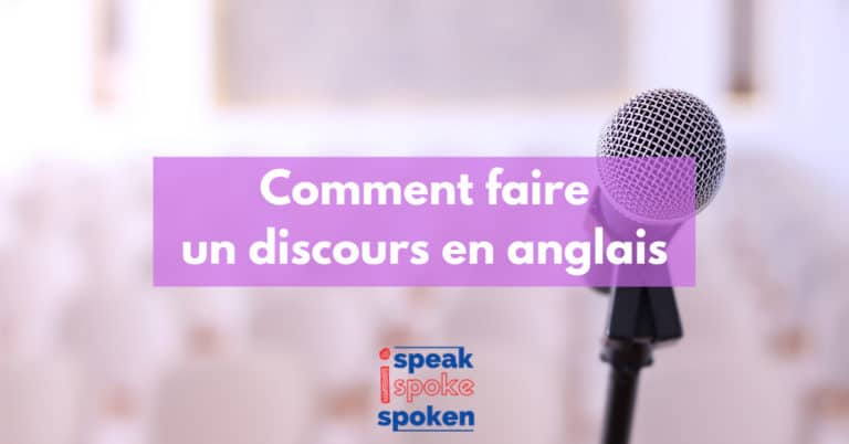 Vocabulaire anglais général  fiches de révision pratiques