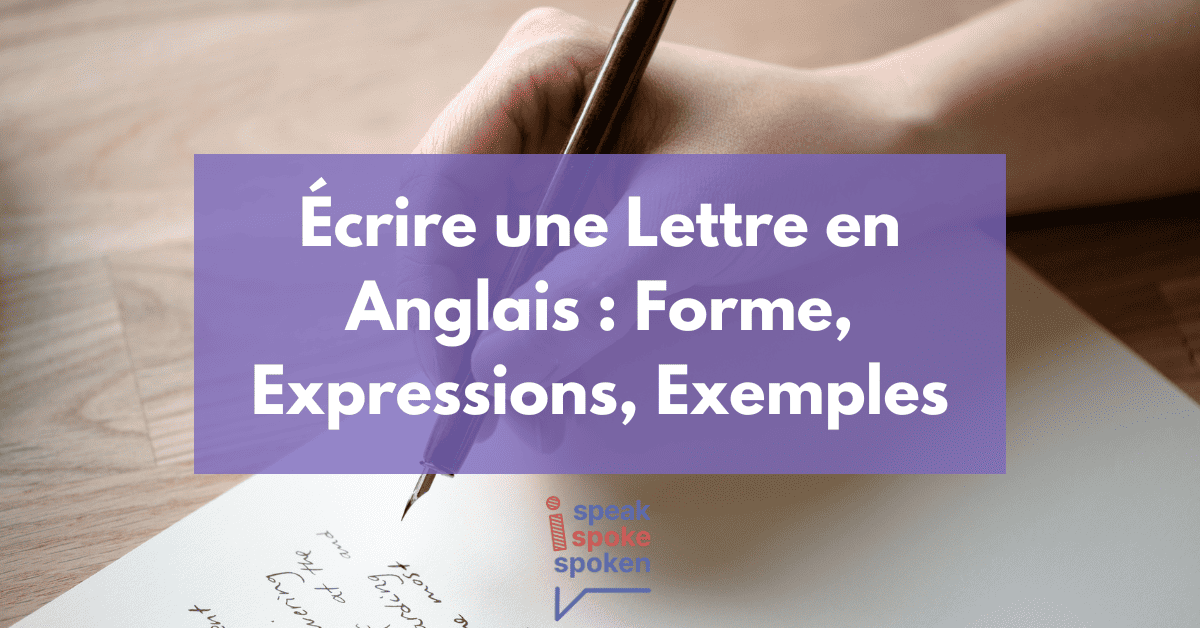 Exercices de correspondance commerciale française lettres emails