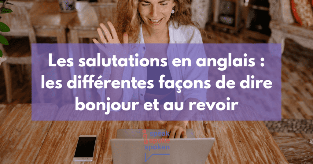 Vocabulaire De Base Anglais : Fiches De Révision Pratiques